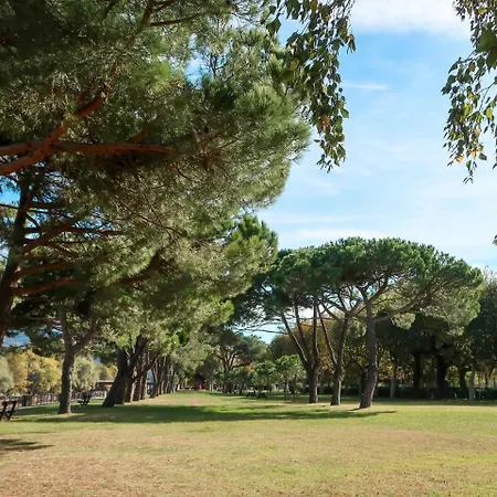 Condominio Donizetti 190s Oggebbio